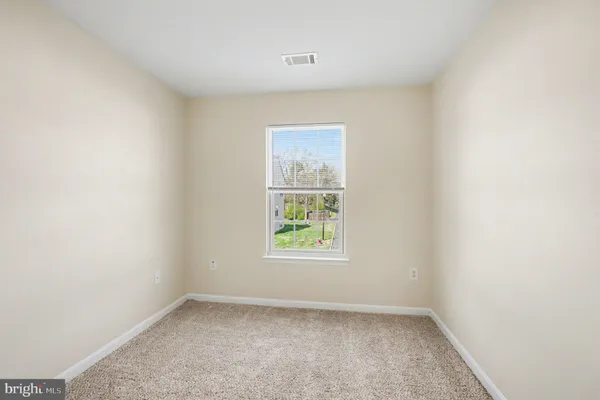 $355,000 | 359 Snyder Lane, Culpeper, VA 22701