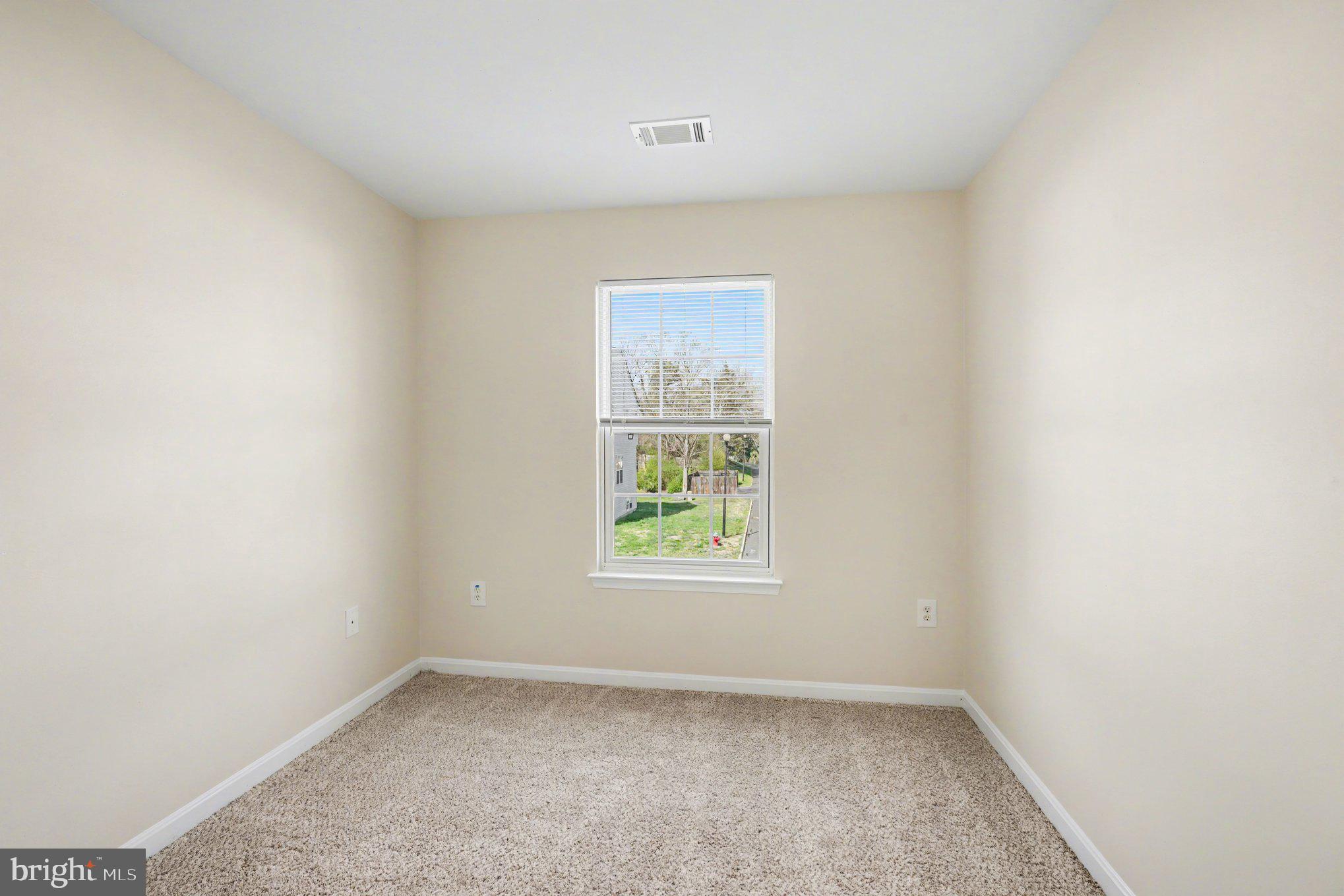 359 Snyder Lane Culpeper, VA 22701 - Photo 23 of 34