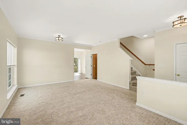 $355,000 | 359 Snyder Lane, Culpeper, VA 22701