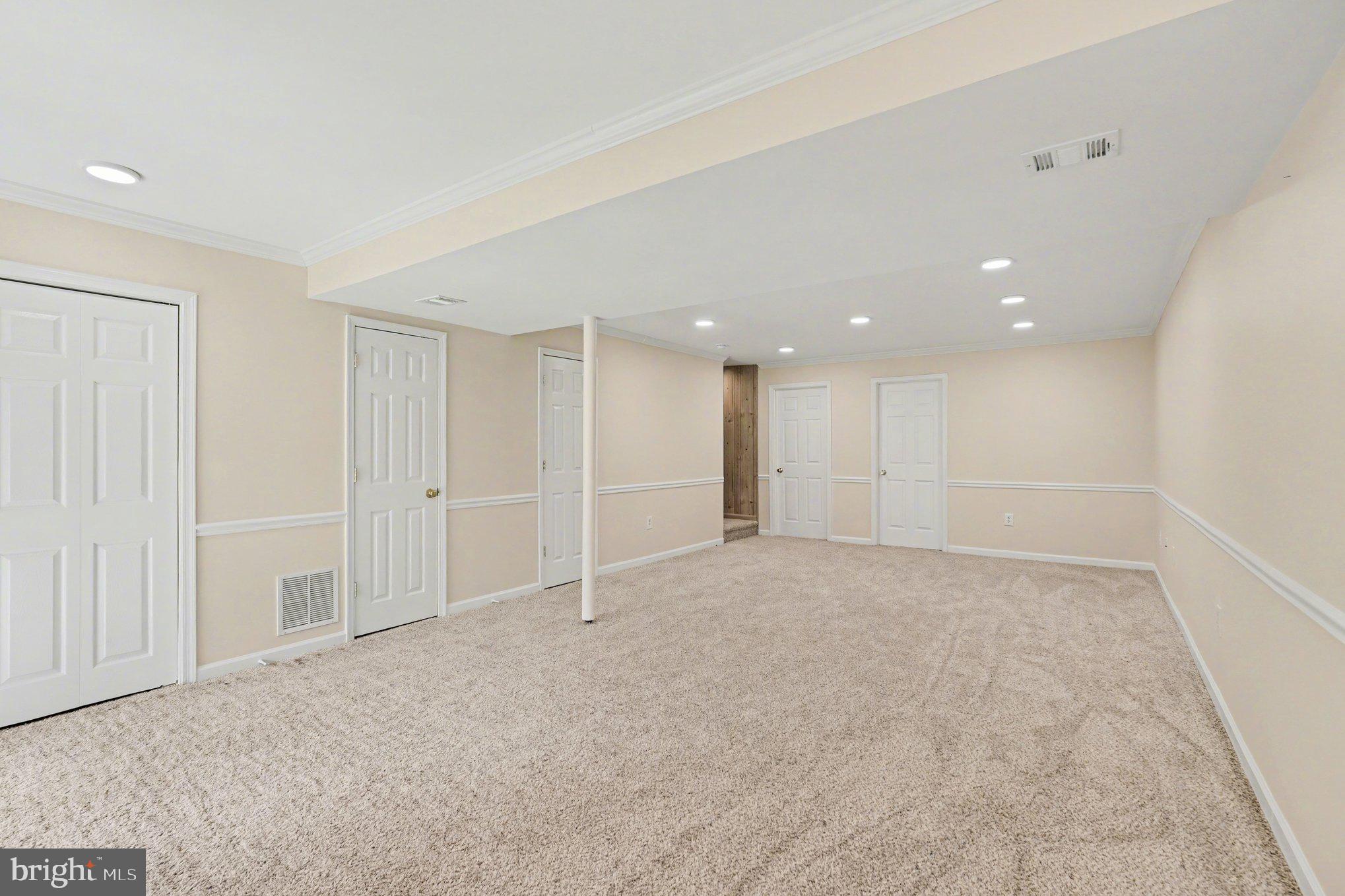 359 Snyder Lane Culpeper, VA 22701 - Photo 26 of 34