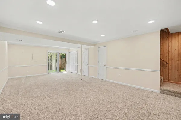 $355,000 | 359 Snyder Lane, Culpeper, VA 22701