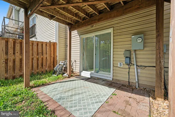 $355,000 | 359 Snyder Lane, Culpeper, VA 22701