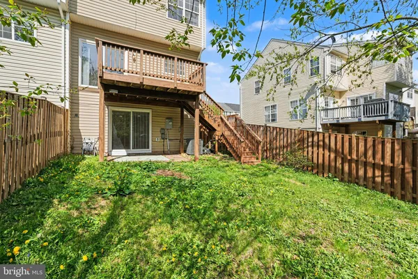 $355,000 | 359 Snyder Lane, Culpeper, VA 22701