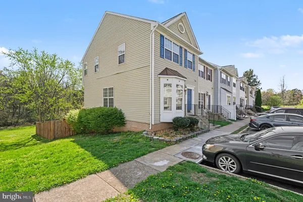 $355,000 | 359 Snyder Lane, Culpeper, VA 22701