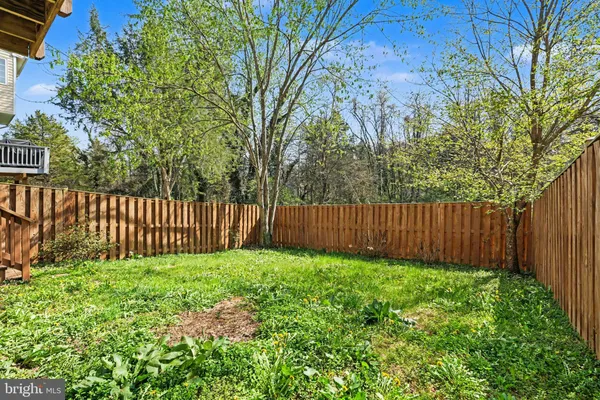 $355,000 | 359 Snyder Lane, Culpeper, VA 22701