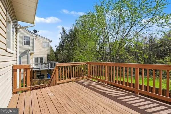 $355,000 | 359 Snyder Lane, Culpeper, VA 22701