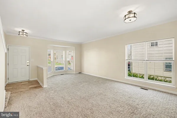 $355,000 | 359 Snyder Lane, Culpeper, VA 22701