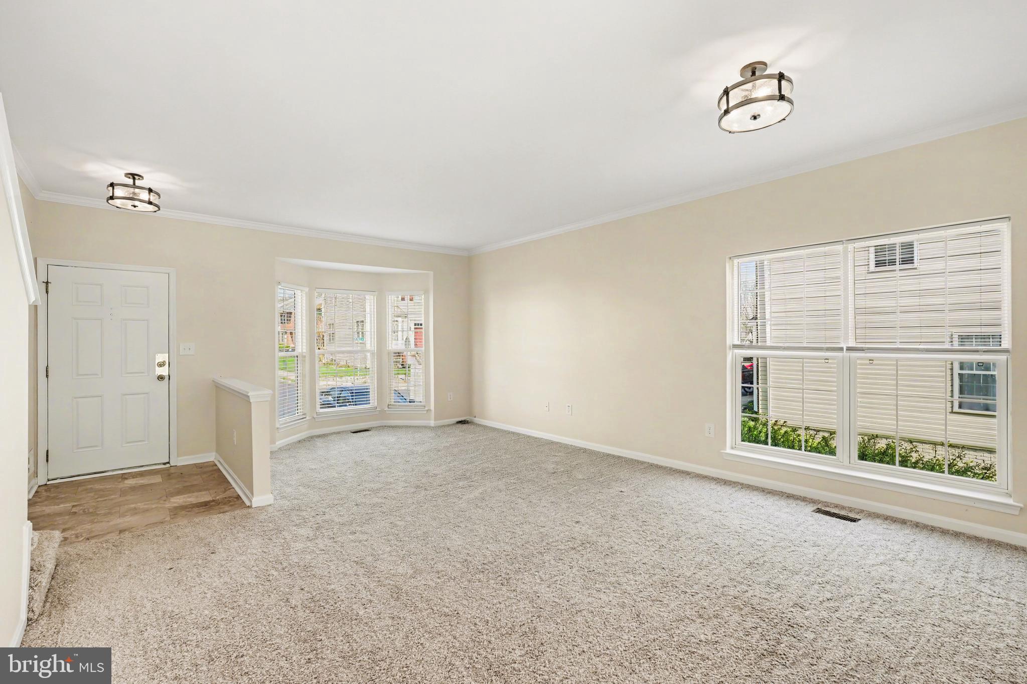 359 Snyder Lane Culpeper, VA 22701 - Photo 6 of 34 New Carpet