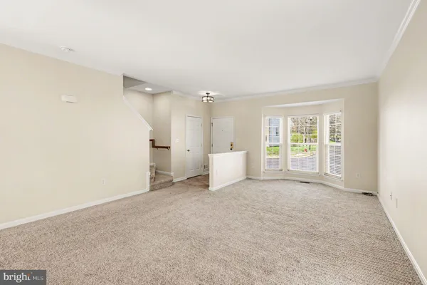 $355,000 | 359 Snyder Lane, Culpeper, VA 22701