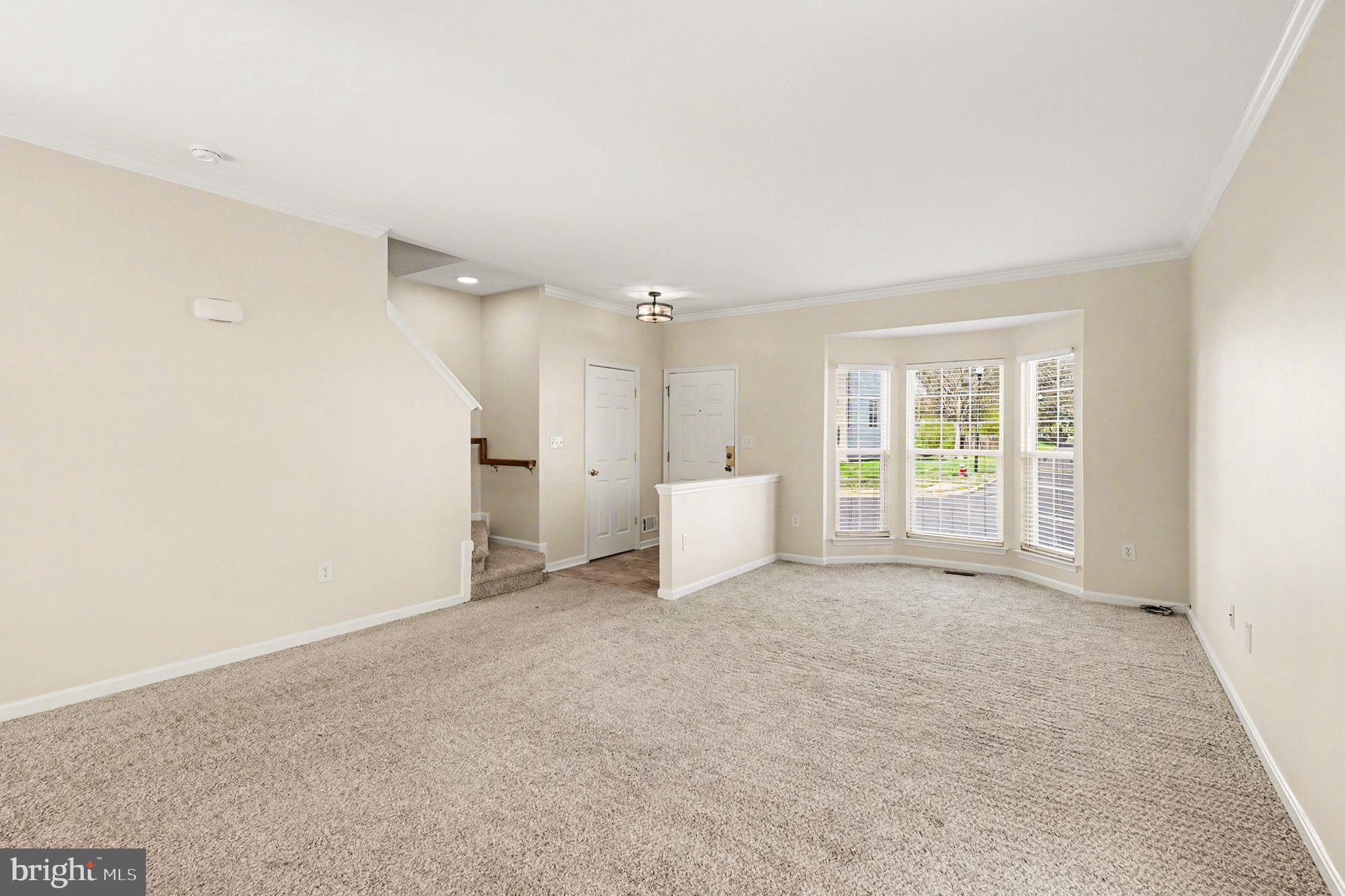 359 Snyder Lane Culpeper, VA 22701 - Photo 7 of 34 Bay Window