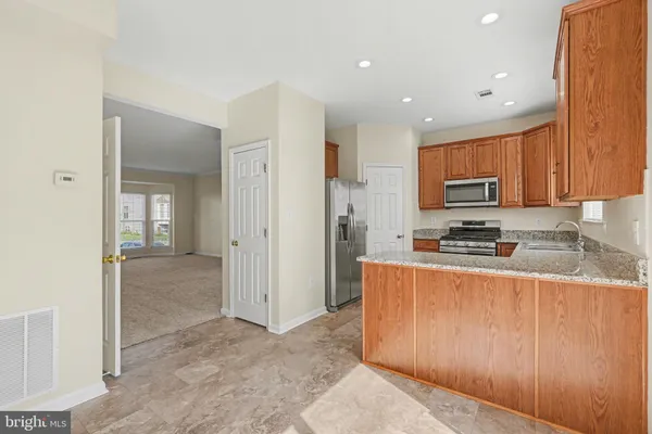 $355,000 | 359 Snyder Lane, Culpeper, VA 22701