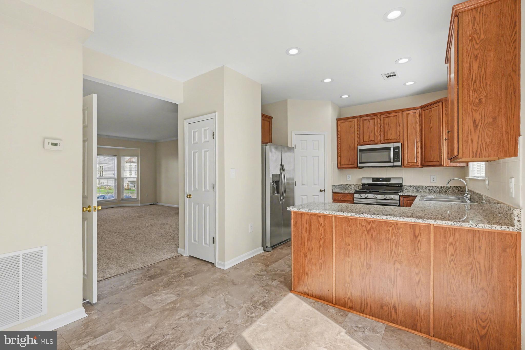359 Snyder Lane Culpeper, VA 22701 - Photo 10 of 34