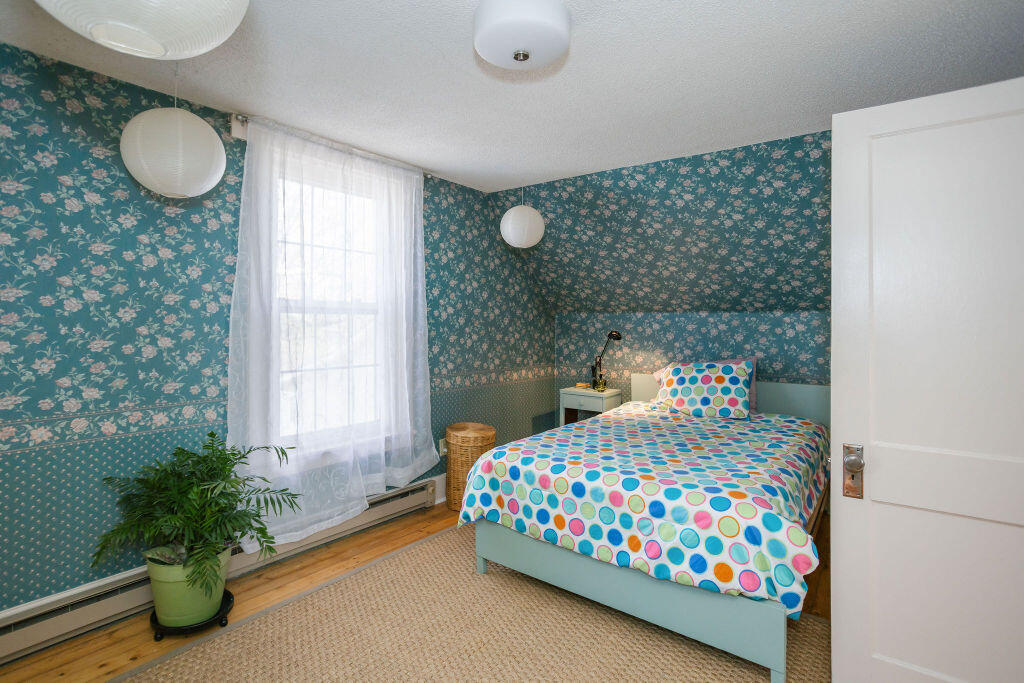 140 Maple Avenue Farmington, ME 04938 - Photo 23 of 56 taylor-kaminsky-photo-22