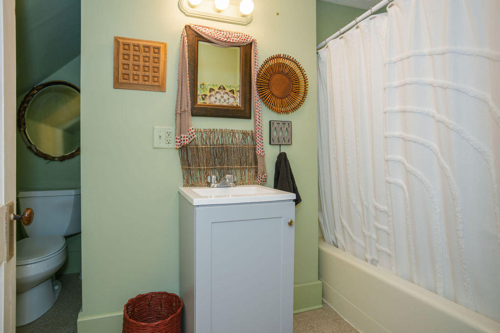 140 Maple Avenue Farmington, ME 04938 - Photo 31 of 56 taylor-kaminsky-photo-30