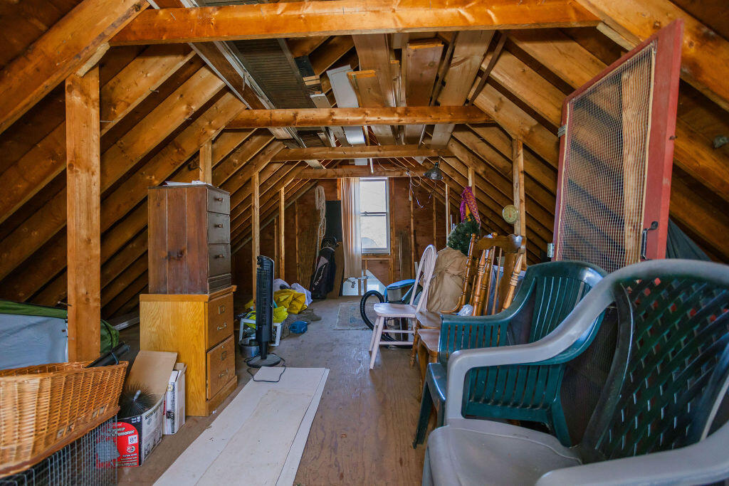 140 Maple Avenue Farmington, ME 04938 - Photo 50 of 56 taylor-kaminsky-photo-49