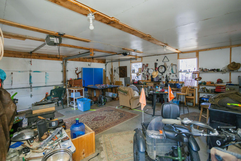 140 Maple Avenue Farmington, ME 04938 - Photo 51 of 56 taylor-kaminsky-photo-50