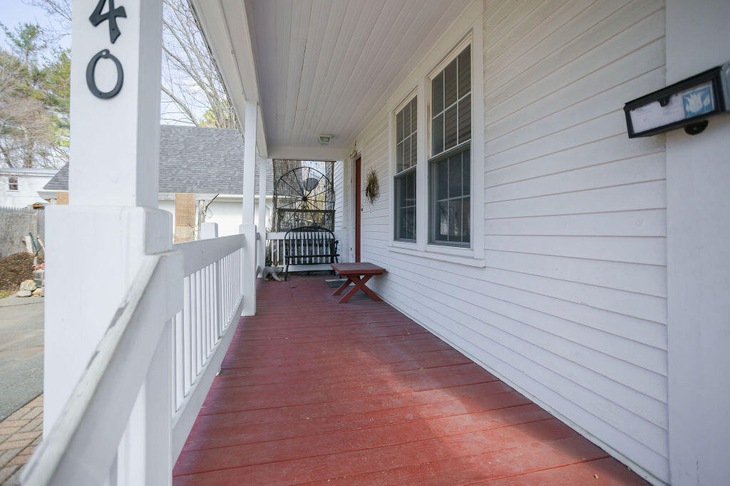140 Maple Avenue Farmington, ME 04938 - Photo 54 of 56 taylor-kaminsky-photo-56