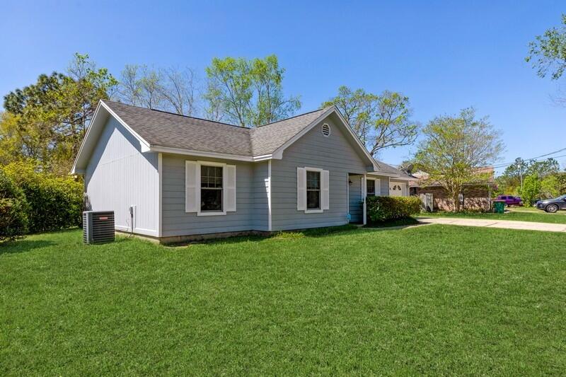 4807 Young Road Crestview, FL 32539 - Photo 3 of 29 Gallery Image 3
