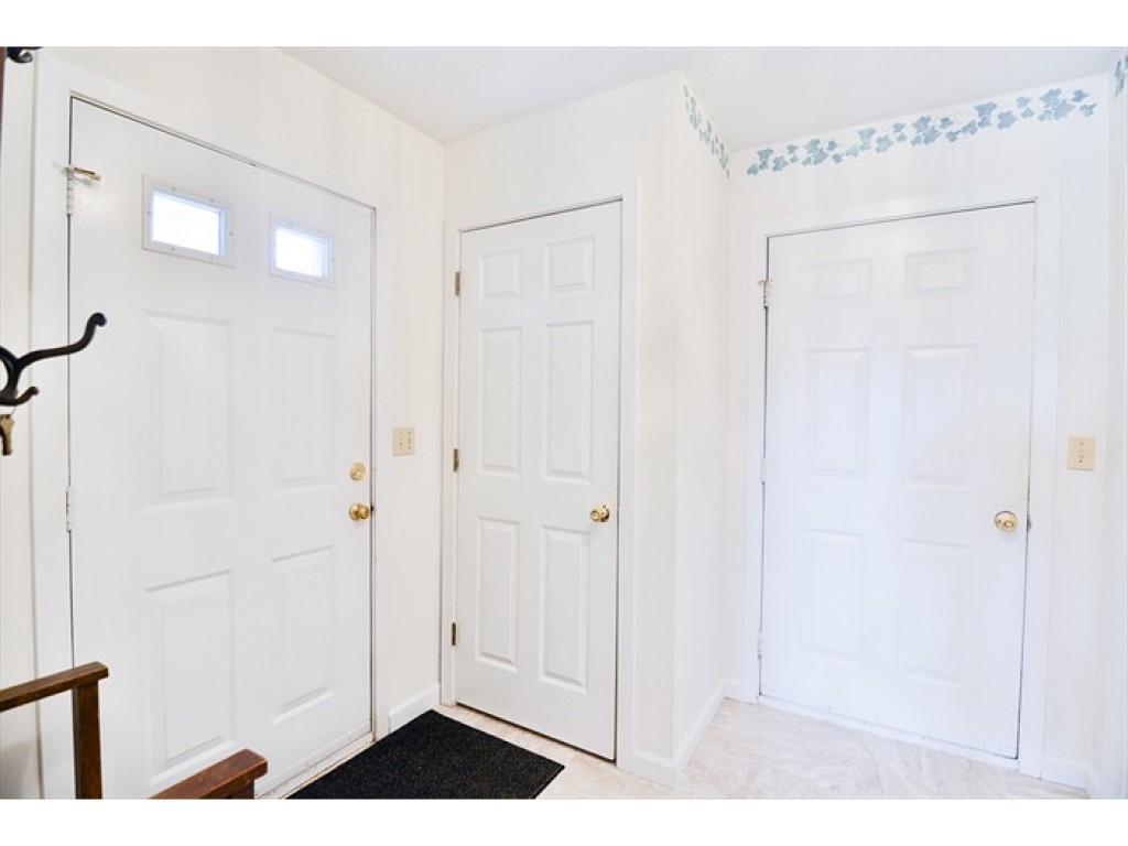 91 Saybrook Road, Unit 91 Essex Junction, VT 05452 - Photo 3 of 29 Gallery Image 3