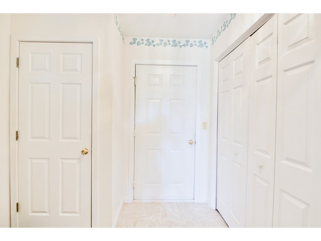 91 Saybrook Road, Unit 91 Essex Junction, VT 05452 - Photo 4 of 29 Gallery Image 4