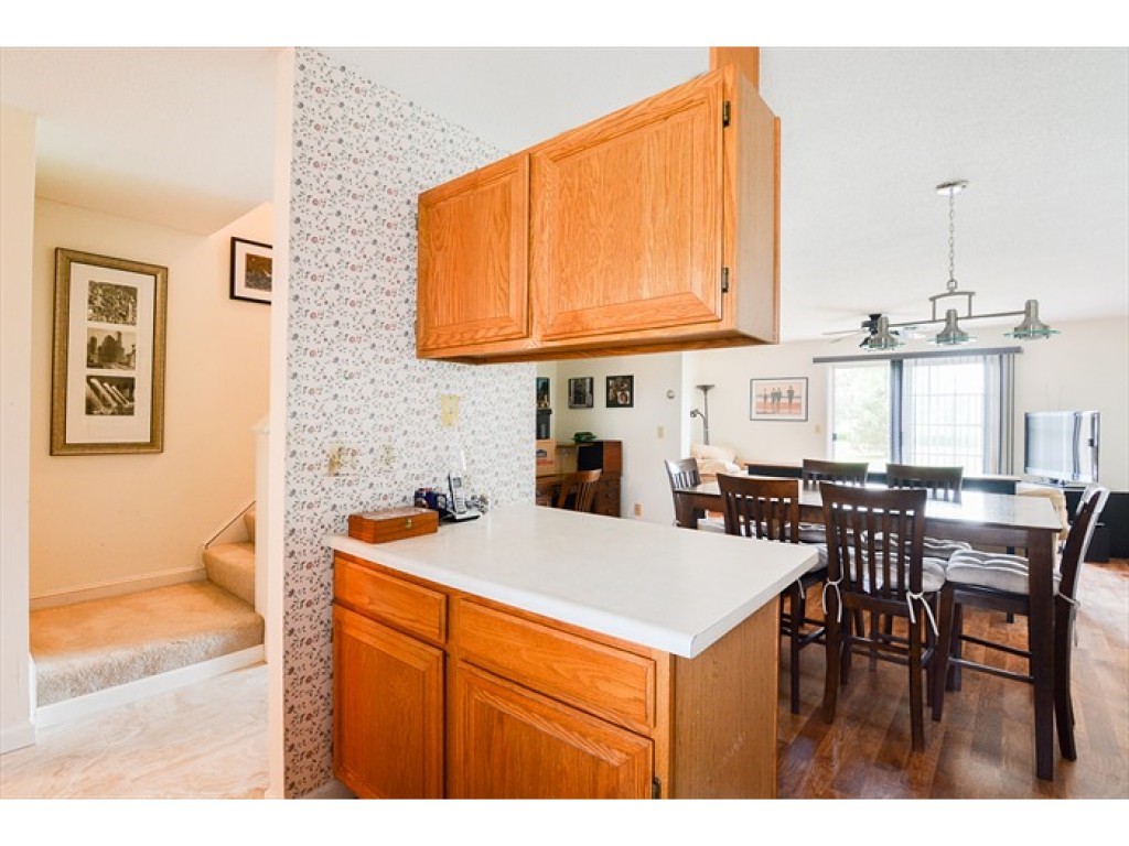 91 Saybrook Road, Unit 91 Essex Junction, VT 05452 - Photo 6 of 29 Gallery Image 6