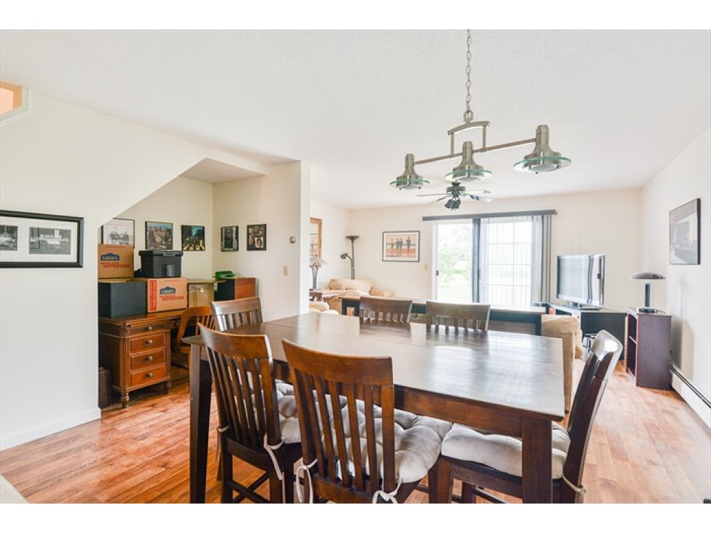 91 Saybrook Road, Unit 91 Essex Junction, VT 05452 - Photo 7 of 29 Gallery Image 7