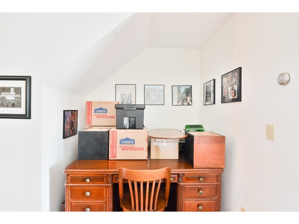 91 Saybrook Road, Unit 91 Essex Junction, VT 05452 - Photo 8 of 29 Gallery Image 8