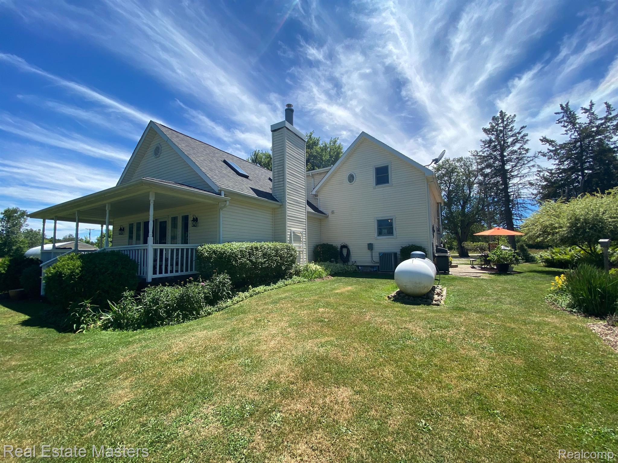 10338 Brennan Road Avoca, MI 48006 - Photo 51 of 82 Gallery Image 51