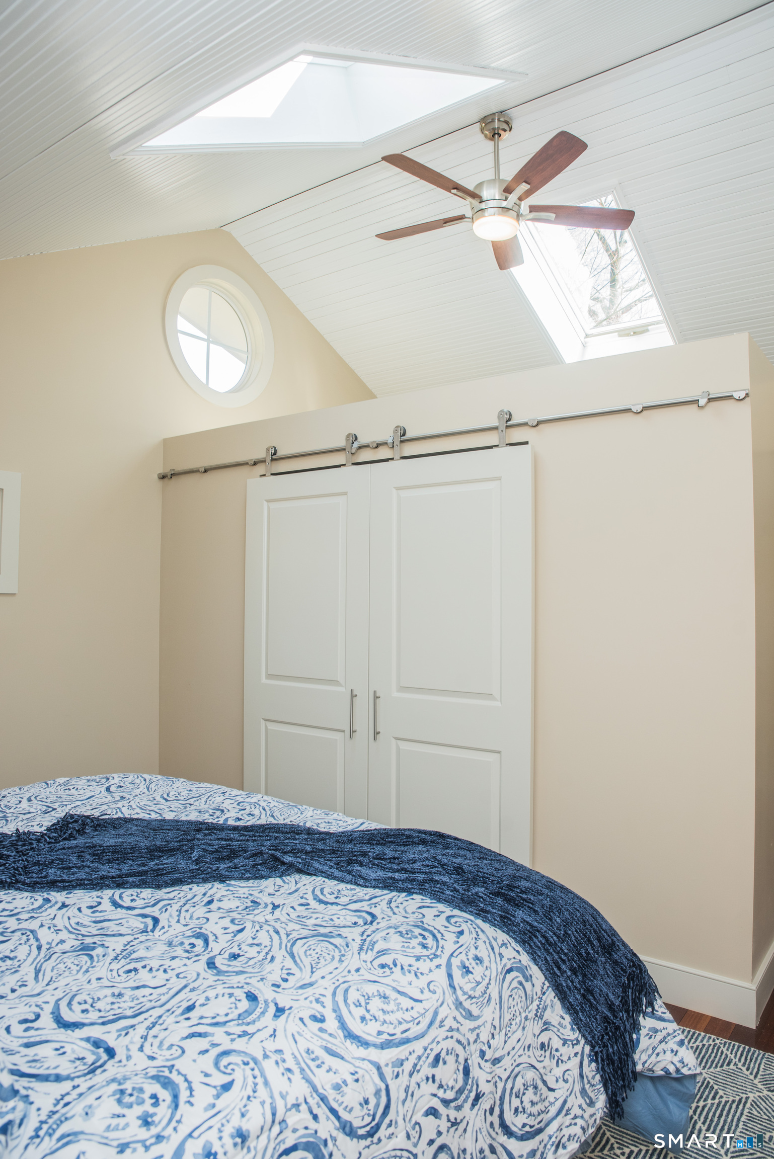 30 A Whiting Farm Road Branford, CT 06405 - Photo 30 of 37 Gallery Image 30