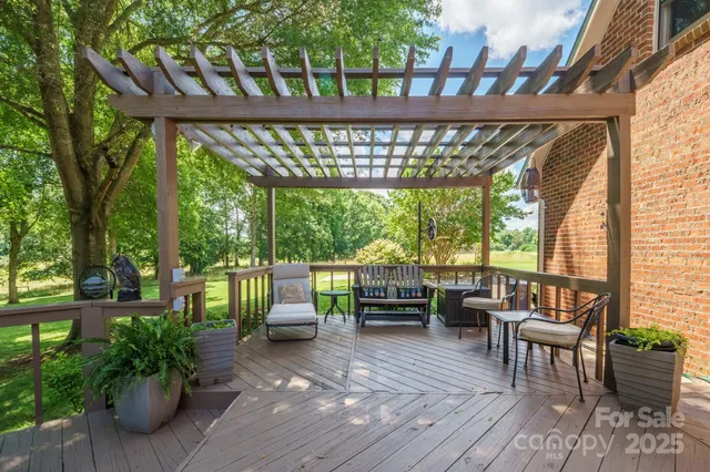 a picture of a refrigerator