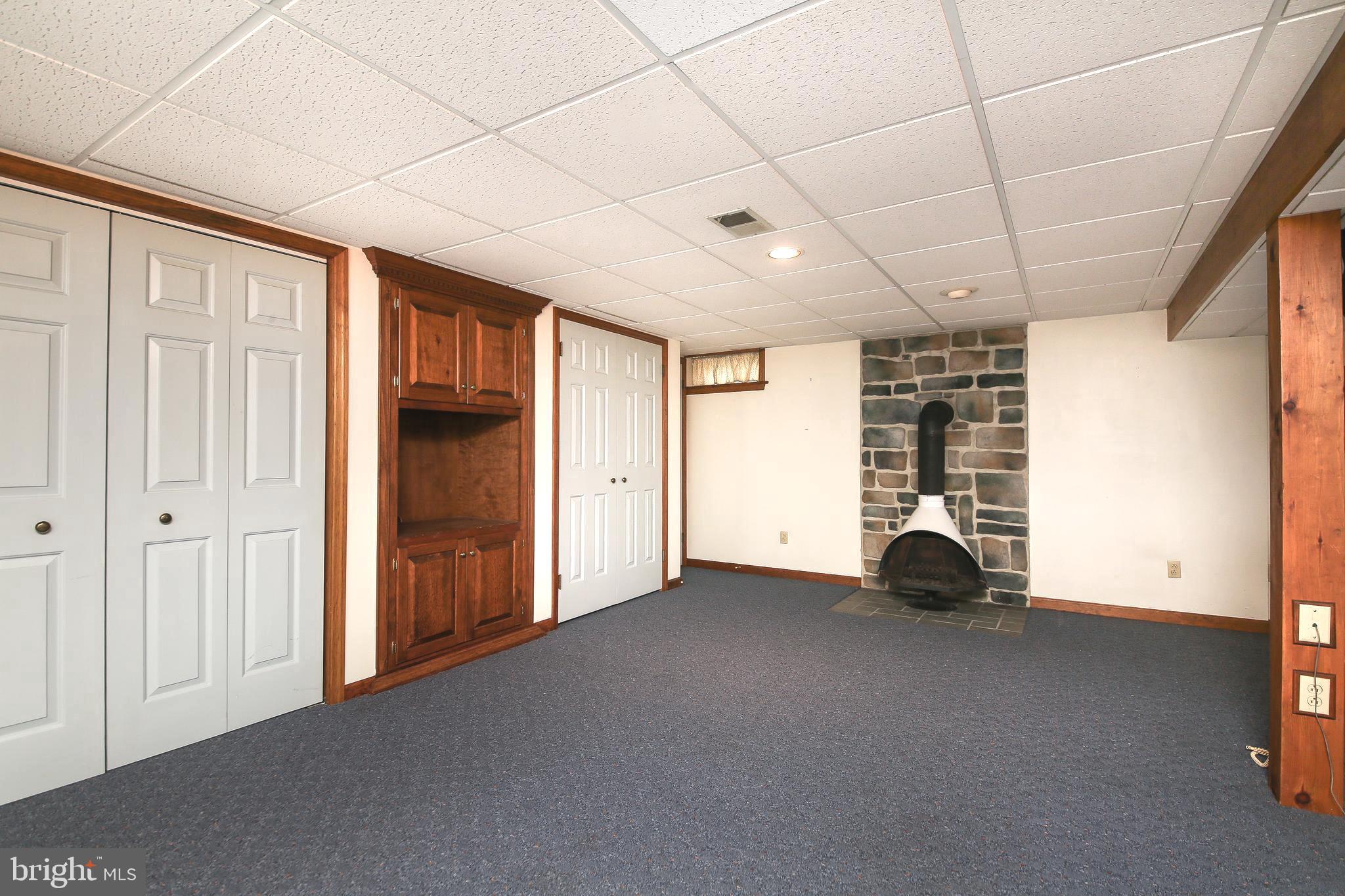 837 Rising Sun Road Telford, PA 18969 - Photo 31 of 52 Gallery Image 31