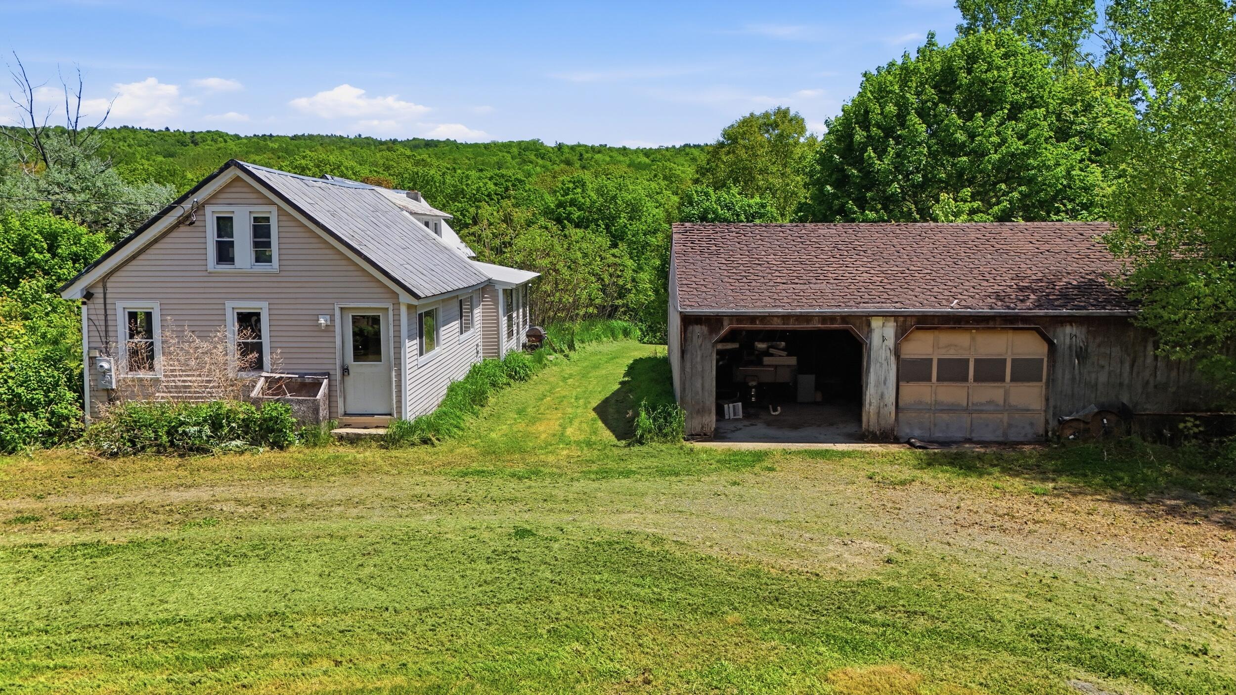 dji_20260603130842_0002_d