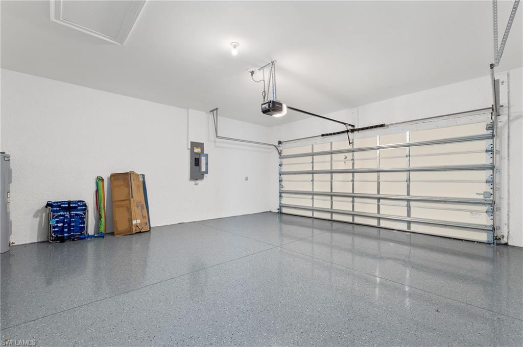 318 Deauville Loop Naples, FL 34114 - Photo 17 of 21