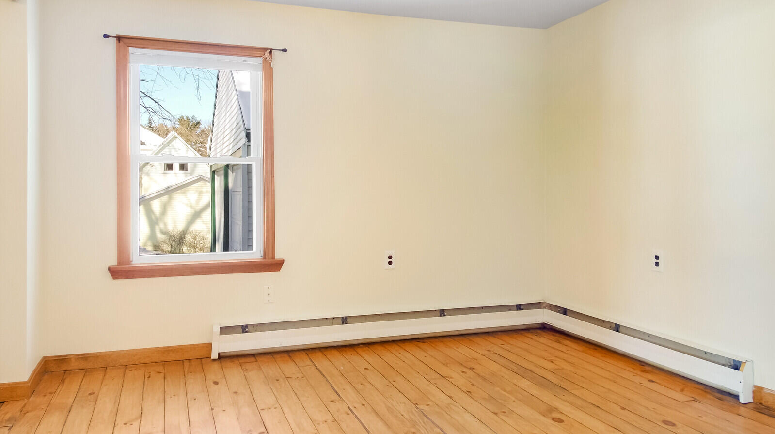 145 Bangor Road Waterville, ME 04901 - Photo 36 of 70 34a