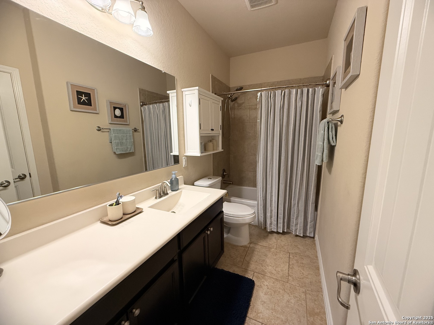 10263 Shadowy Dusk Schertz, TX 78154 - Photo 12 of 31