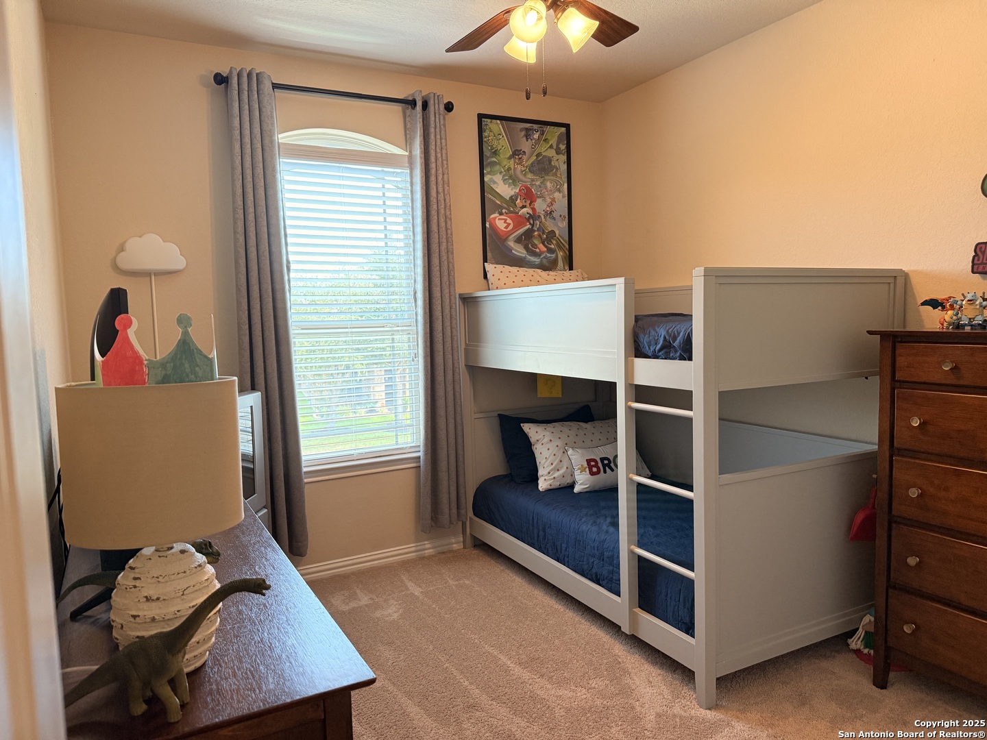 10263 Shadowy Dusk Schertz, TX 78154 - Photo 14 of 31