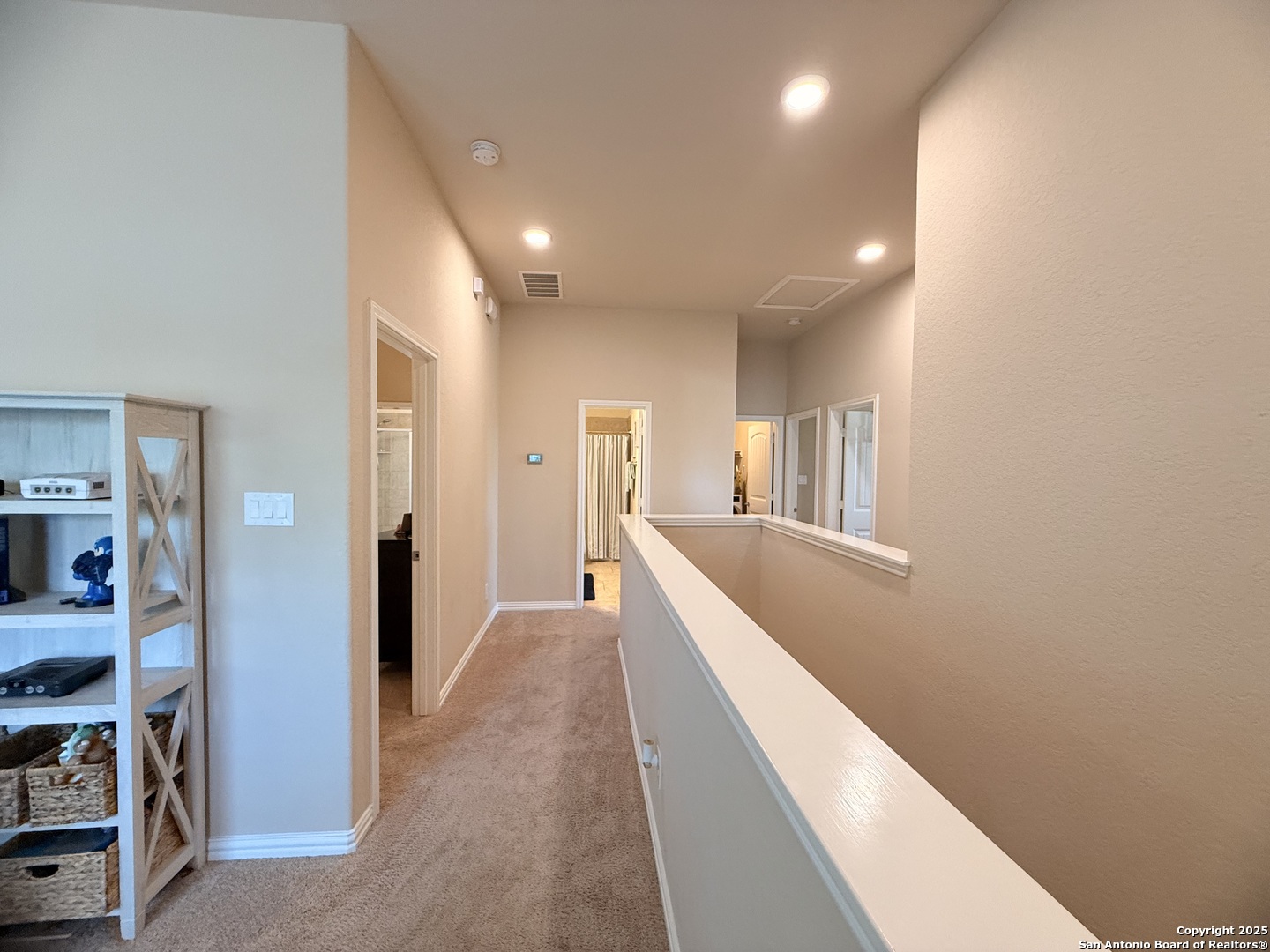 10263 Shadowy Dusk Schertz, TX 78154 - Photo 18 of 31