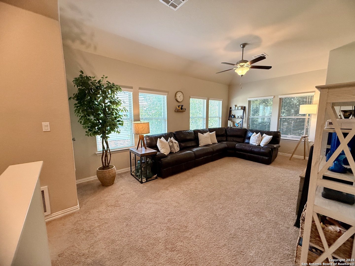 10263 Shadowy Dusk Schertz, TX 78154 - Photo 19 of 31