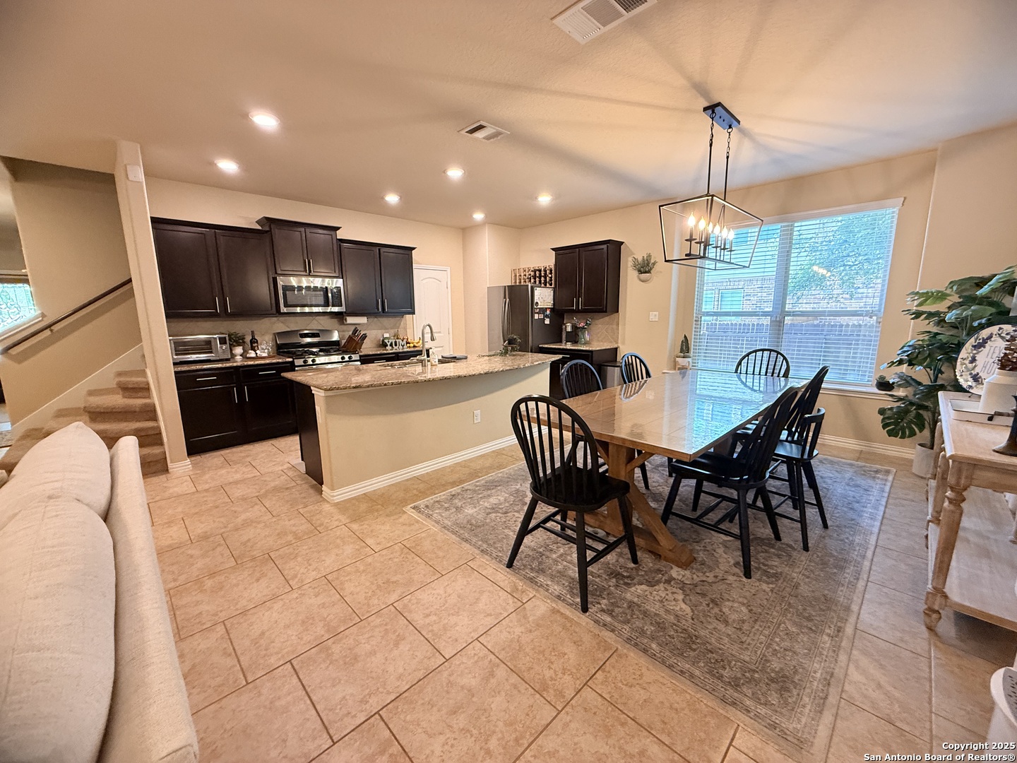 10263 Shadowy Dusk Schertz, TX 78154 - Photo 20 of 31