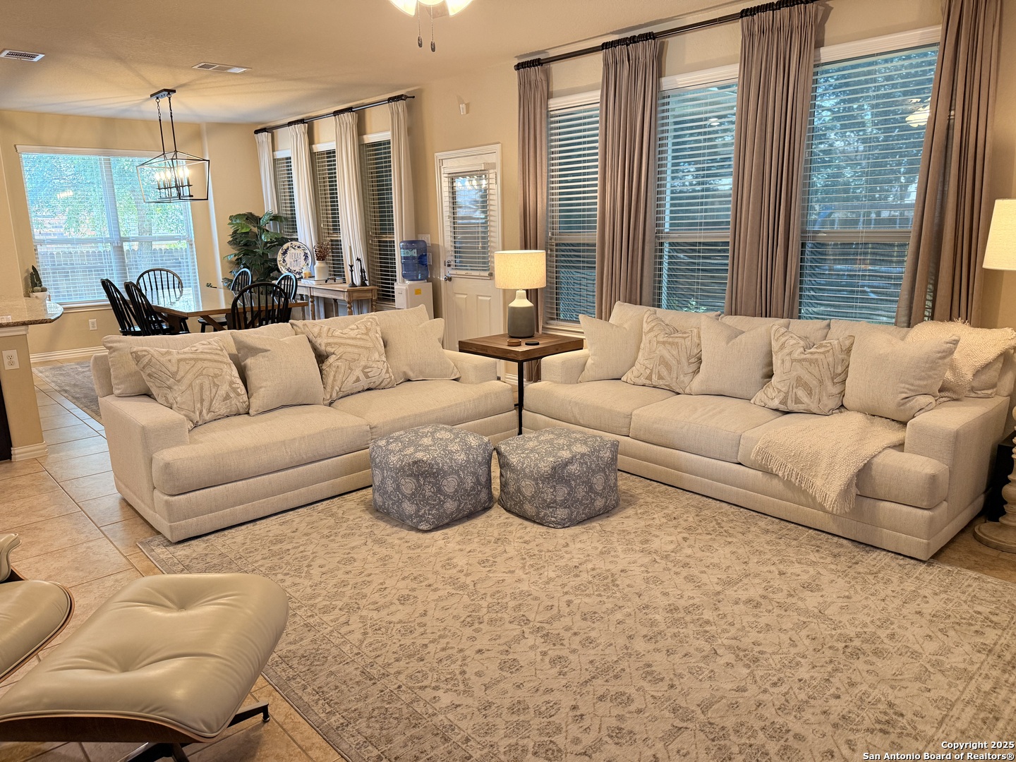 10263 Shadowy Dusk Schertz, TX 78154 - Photo 24 of 31