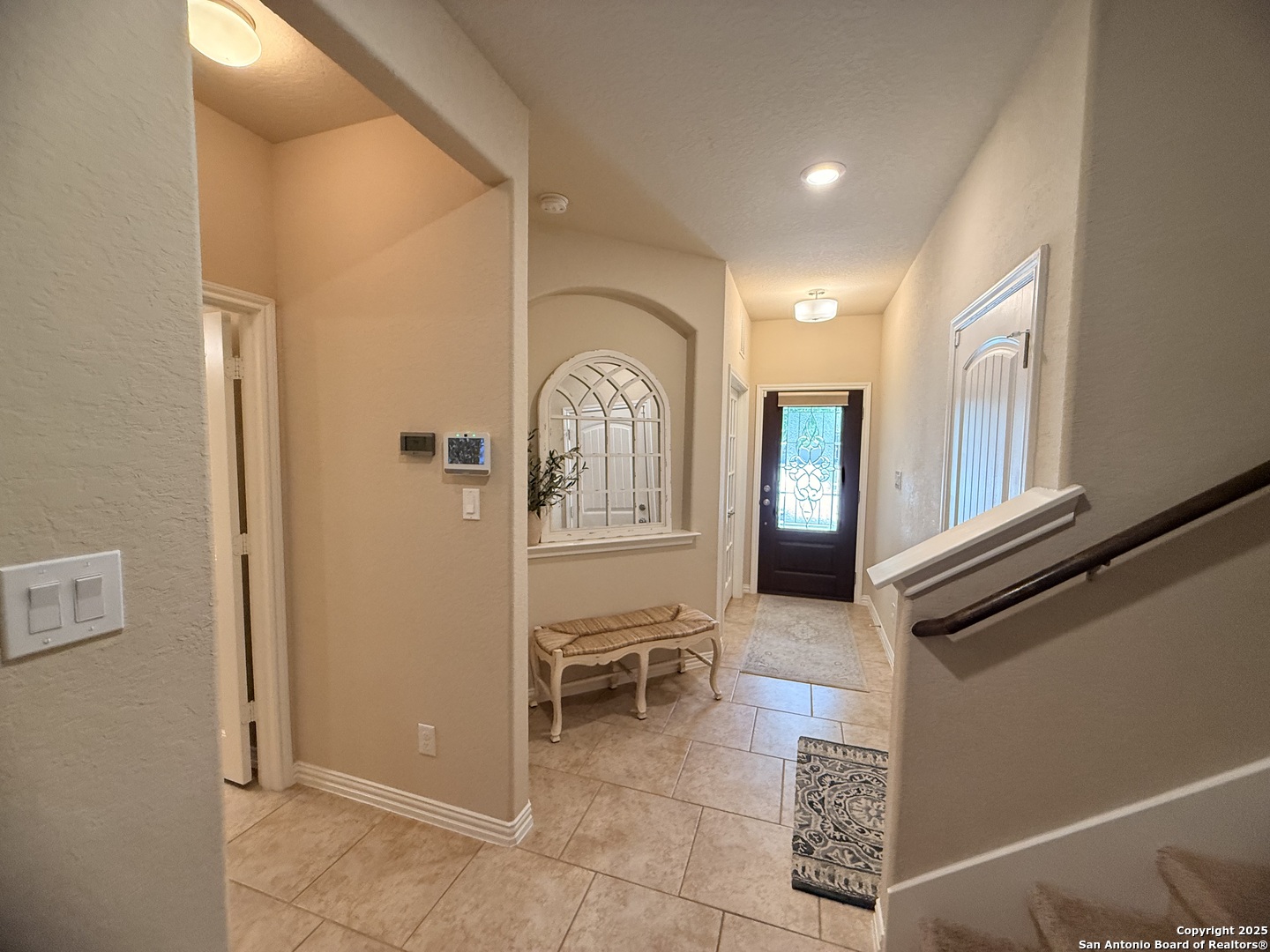 10263 Shadowy Dusk Schertz, TX 78154 - Photo 3 of 31