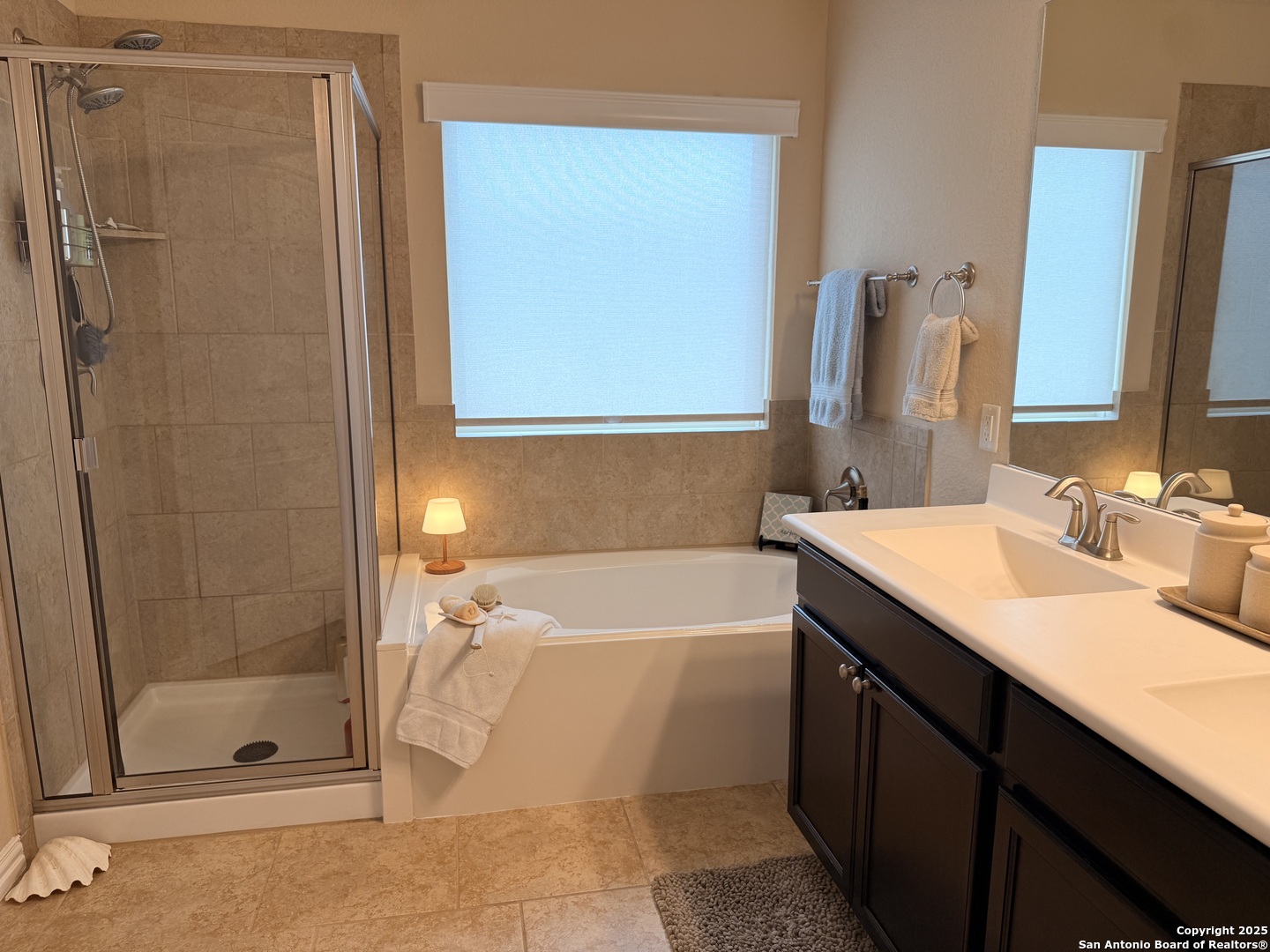 10263 Shadowy Dusk Schertz, TX 78154 - Photo 10 of 31