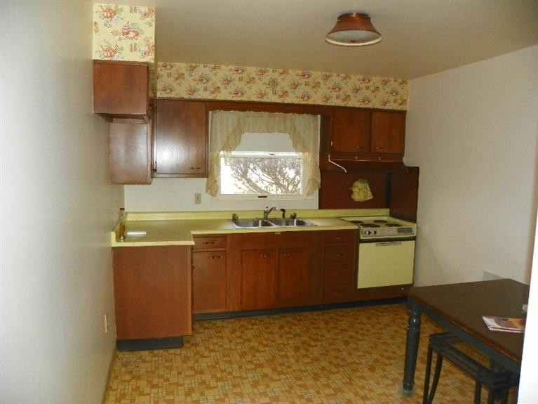3221 Mills Road Covington, KY 41015 - Photo 24 of 25 Gallery Image 24