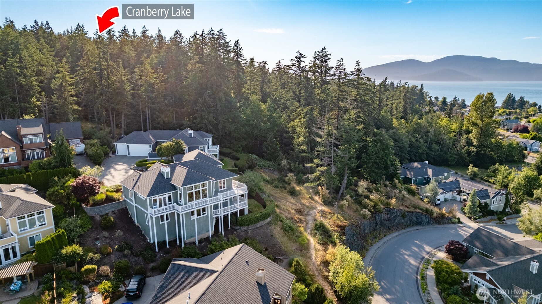 2314 20th Street Anacortes, WA 98221 - Photo 38 of 40