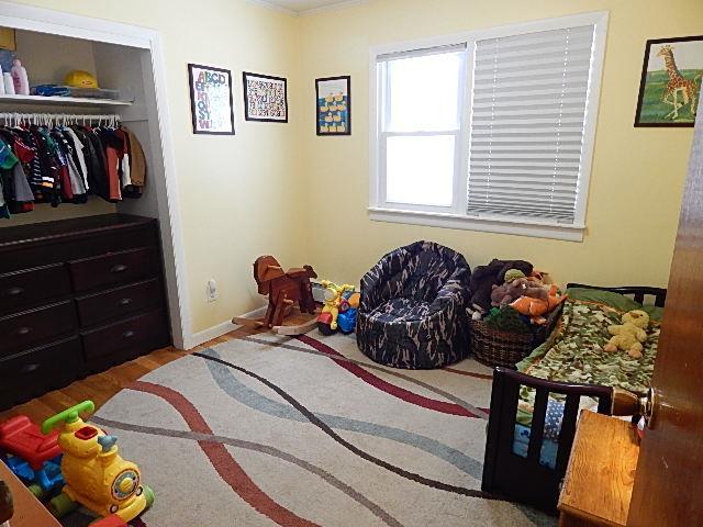 639 River Road Bucksport, ME 04416 - Photo 19 of 28 Photo