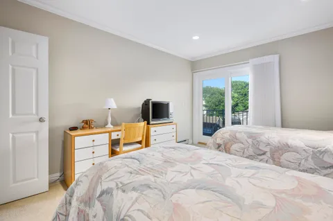 $849,000 | 1 Belmont Road, Unit 522, West Harwich, MA 02671