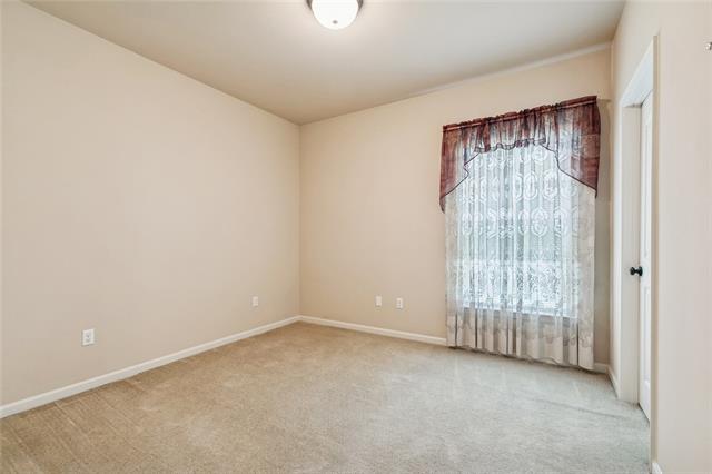 70080 5th Street Covington, LA 70433 - Photo 12 of 16 Gallery Image 12