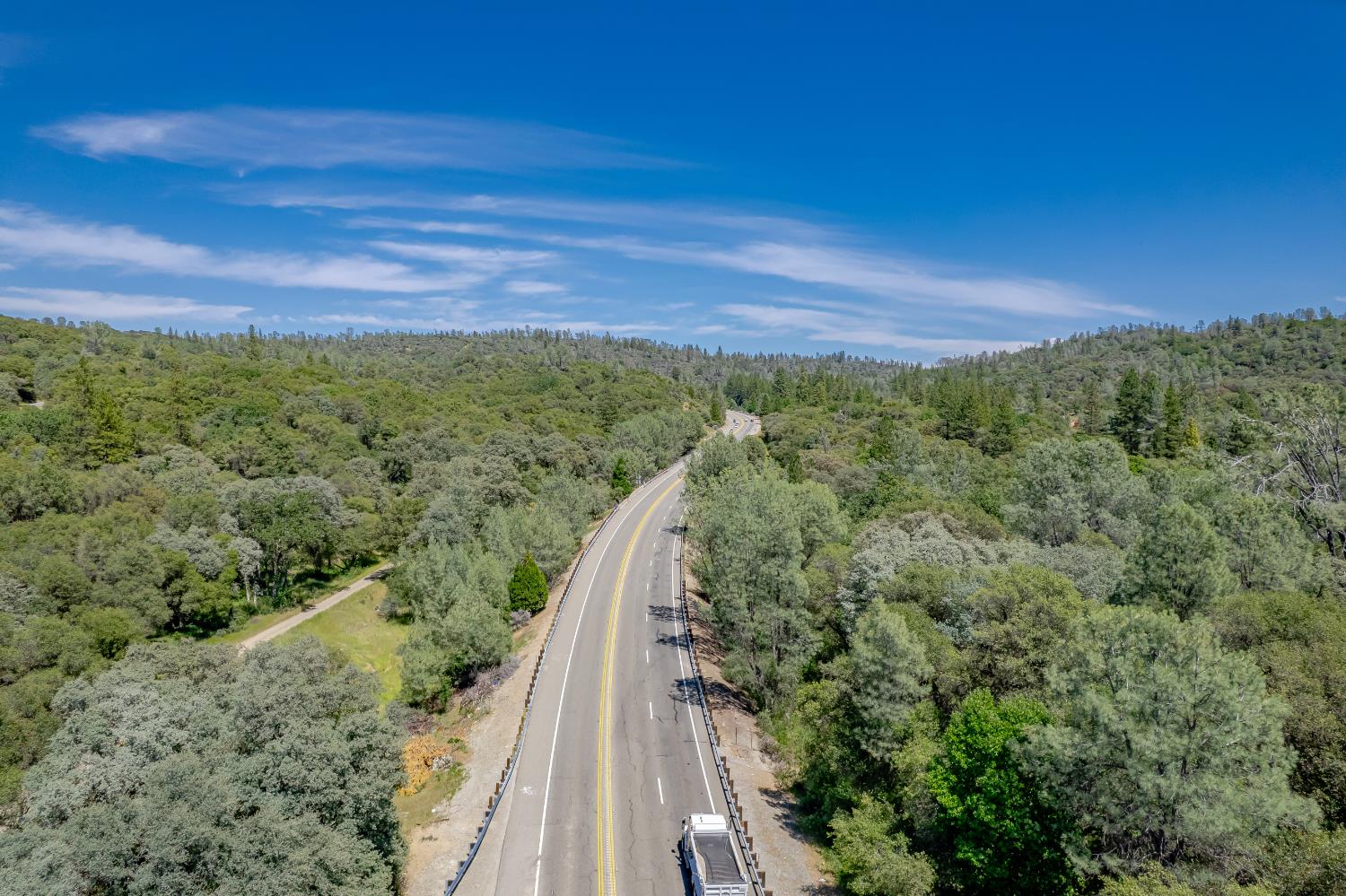 0 West Eric W. Rood Memorial Expressway Penn Valley, CA 95946 - Photo 64 of 69