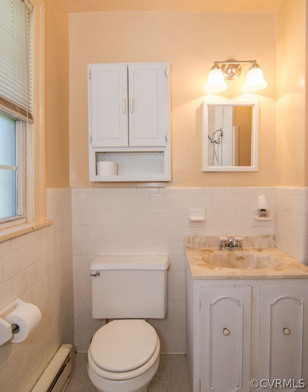 7620 Strath Road Henrico, VA 23231 - Photo 12 of 13