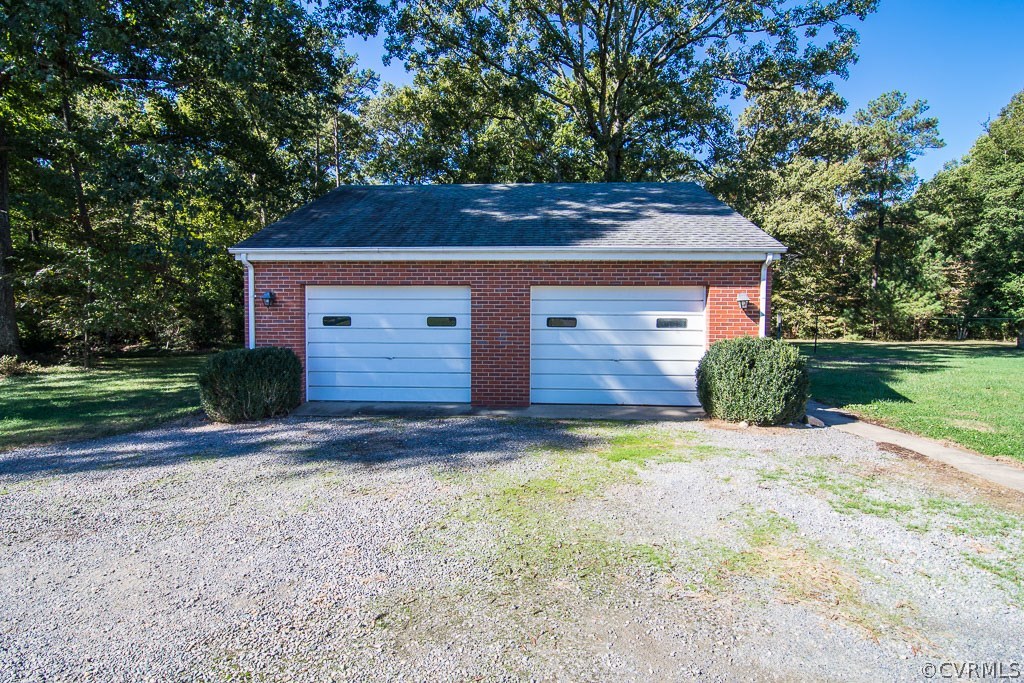 7620 Strath Road Henrico, VA 23231 - Photo 2 of 13